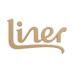 Liner